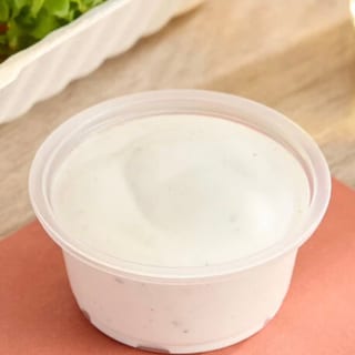Tahini