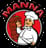 Manna Mediterranean