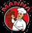 Manna Mediterranean