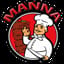Manna Mediterranean
