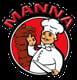 Manna Mediterranean