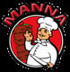 Manna Mediterranean