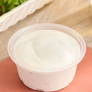 Tahini